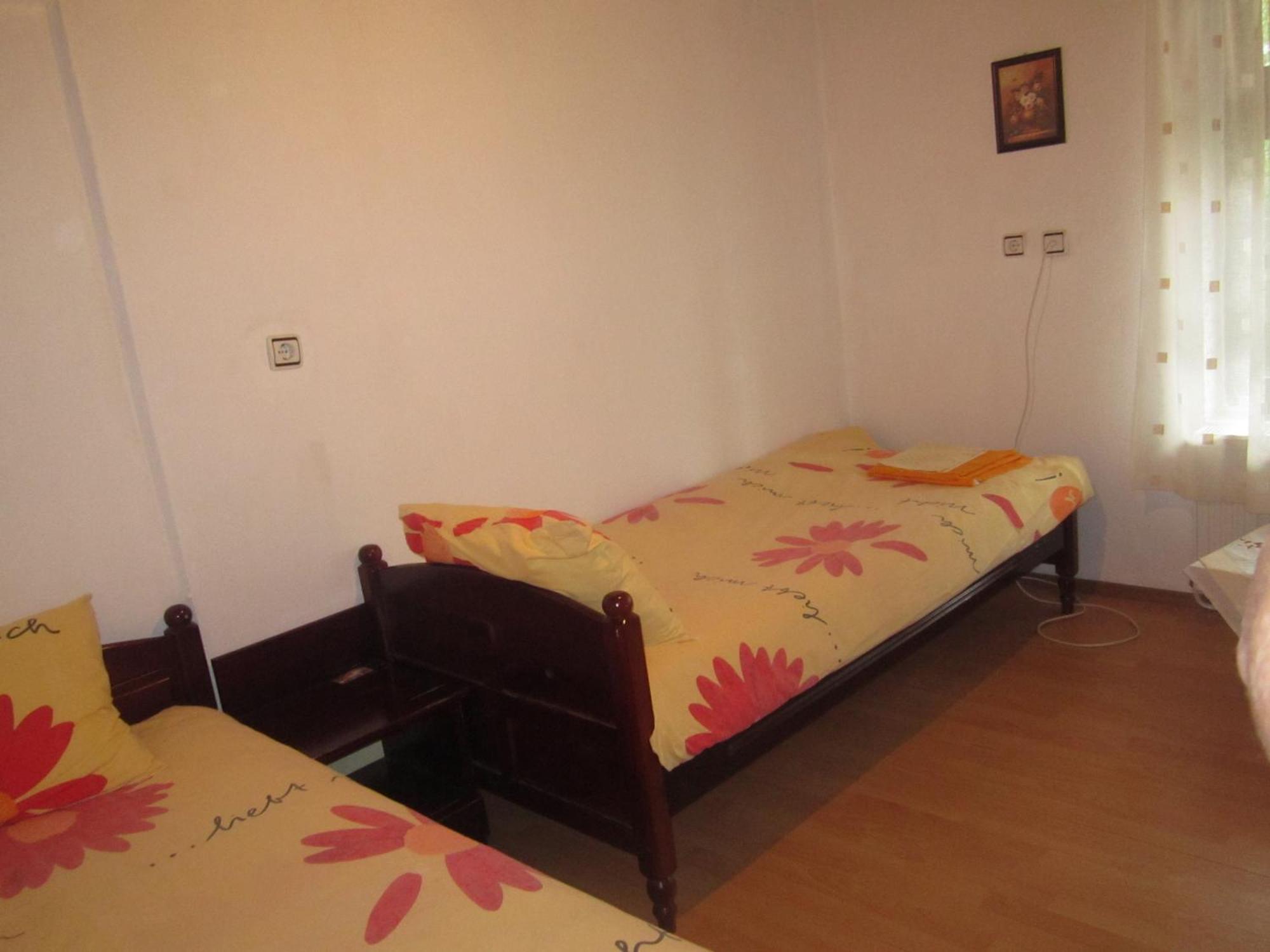 Guest House Popov Marchevo Quarto foto