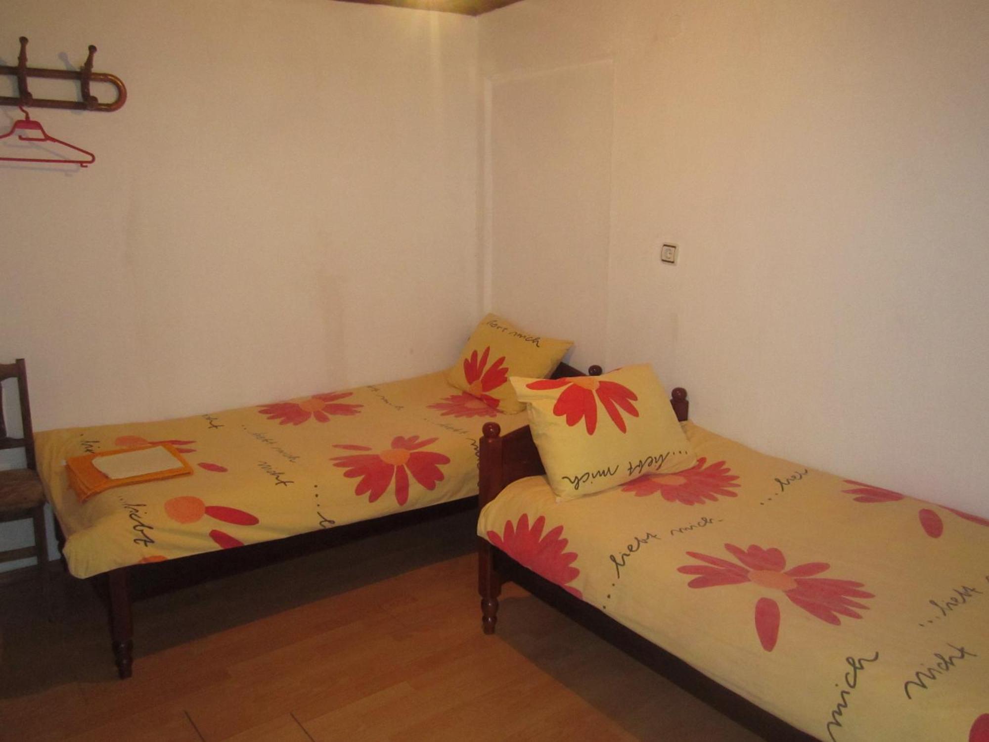 Guest House Popov Marchevo Quarto foto