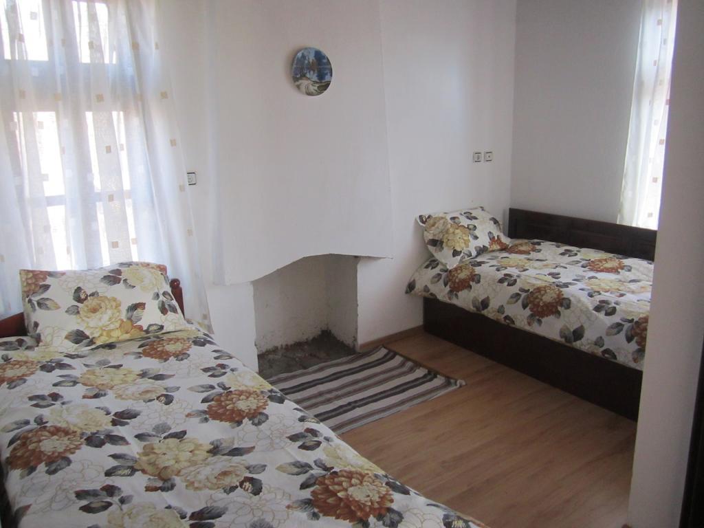 Guest House Popov Marchevo Quarto foto